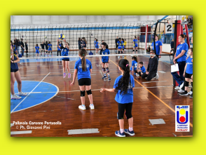 Volley S3 27.04.2025 (50).jpg